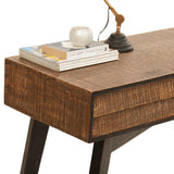 STUDY TABLE Wooden - Peoria