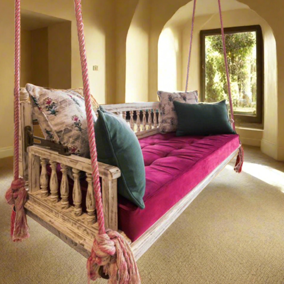 swing