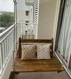 SUPYAR ( small ) — Swing