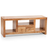TV Unit Wooden  - AVALON