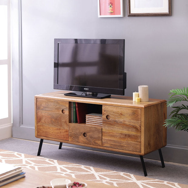 Tv Cabinet design furniture online Main image