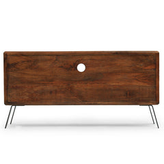 TV Unit Wooden  - CAGLI