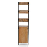TV Unit Wooden -MODULAR (Big)