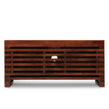 TV Unit Wooden  - PARMA
