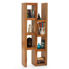 TV Unit Wooden - RHODE