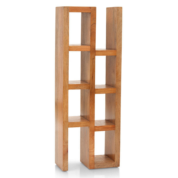 TV Unit Wooden - RHODE