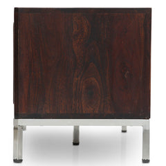 TV Unit Wooden  - SAATLY