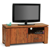 TV Unit Wooden  - TURIN