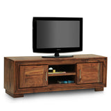TV Unit Wooden  - ZAGREB