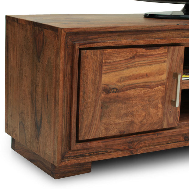 TV Unit Wooden  - ZAGREB