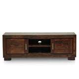 TV Unit Wooden  - ZAGREB