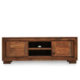 TV Unit Wooden  - ZAGREB