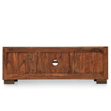 TV Unit Wooden  - ZAGREB