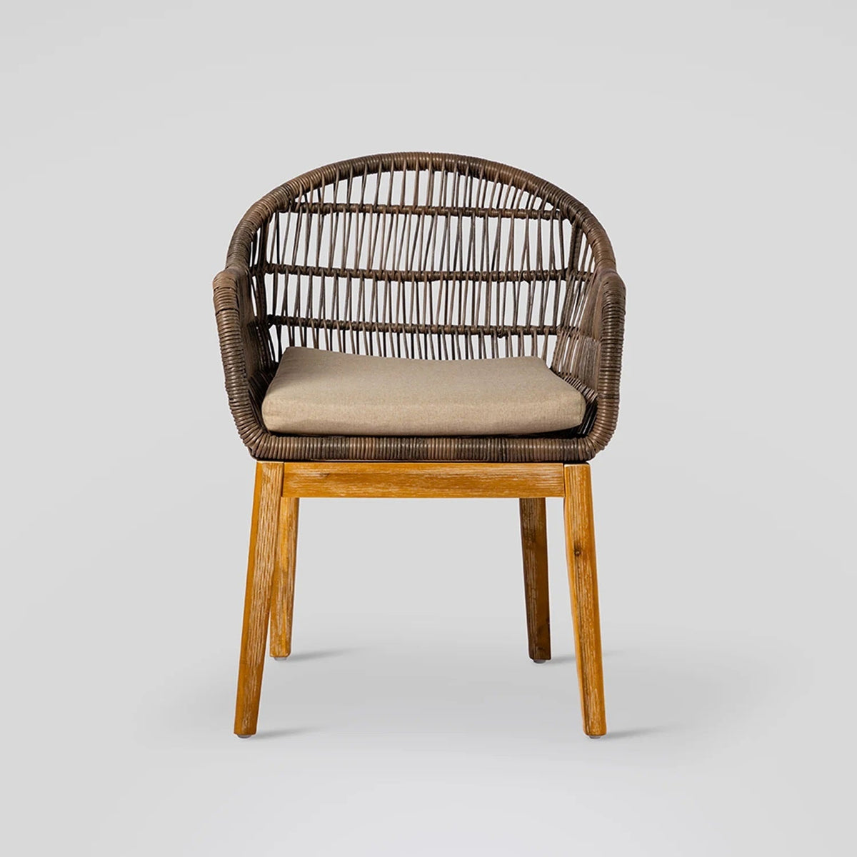 Accent Chair Main image