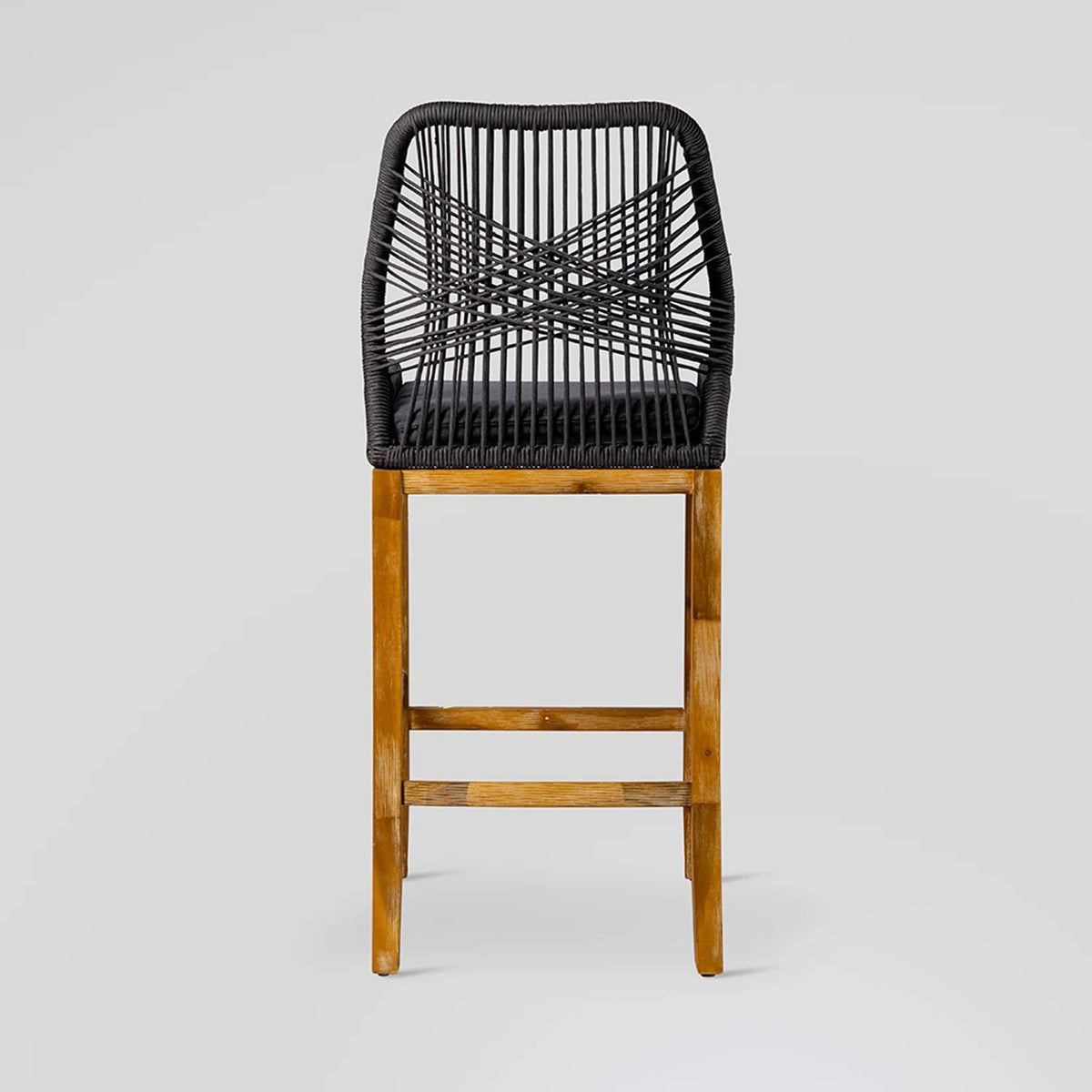 Bar Chair