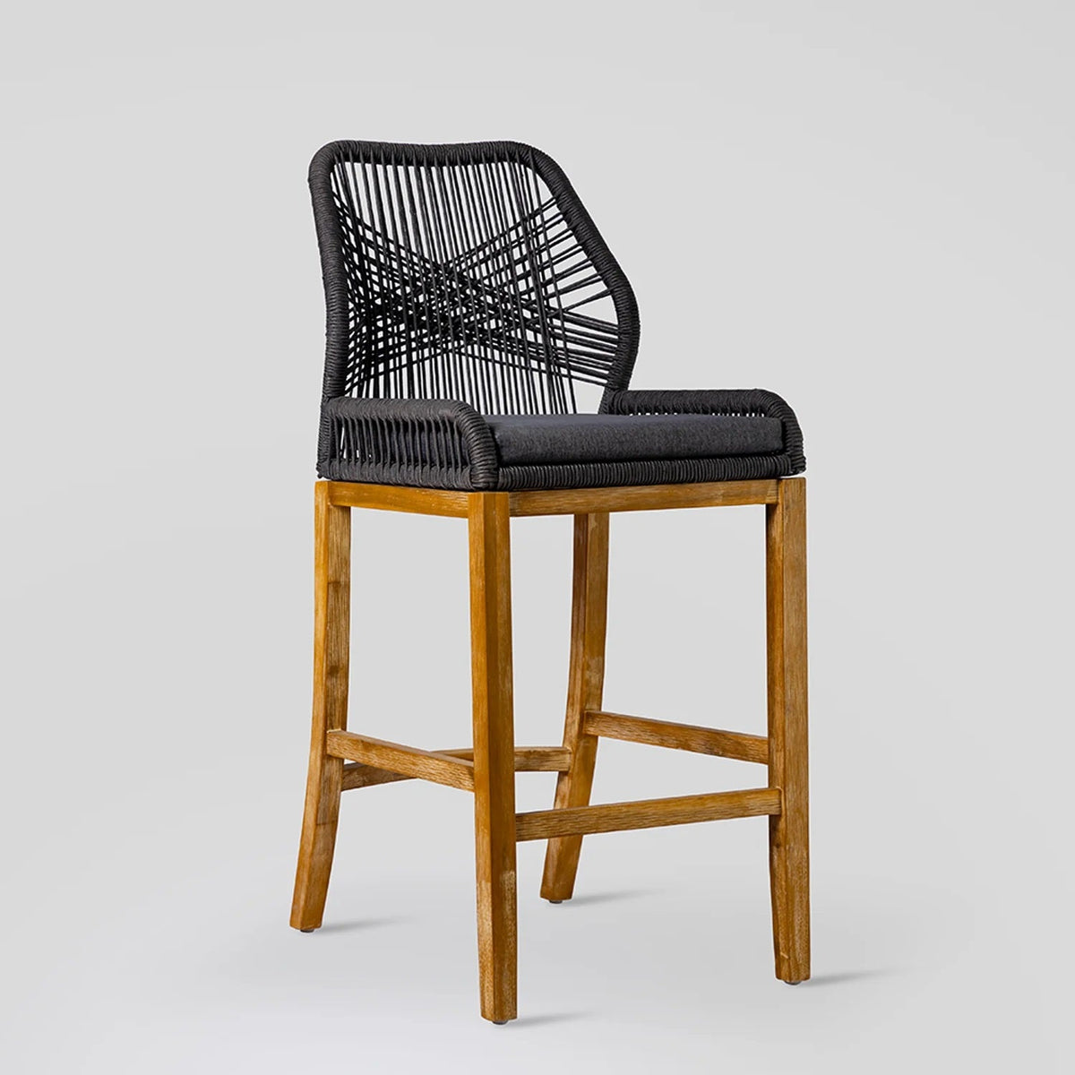 Bar Chair Main image