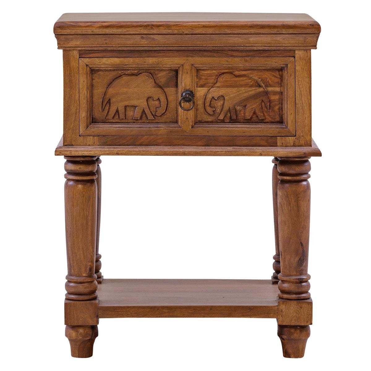 Haathi - Bedside table Secondary image
