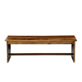 Bench