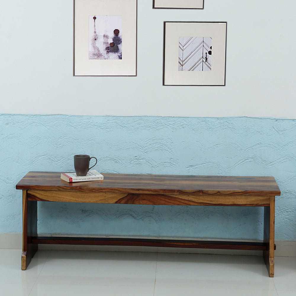 Bench Main image