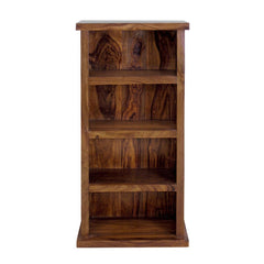 Wooden Bookshelf Ella