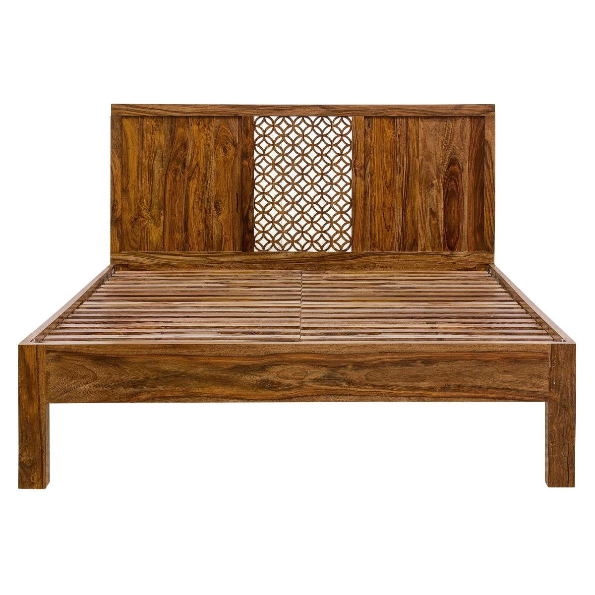 Bed — Camellia Secondary image