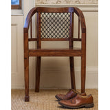 chair wooden antique furniture design