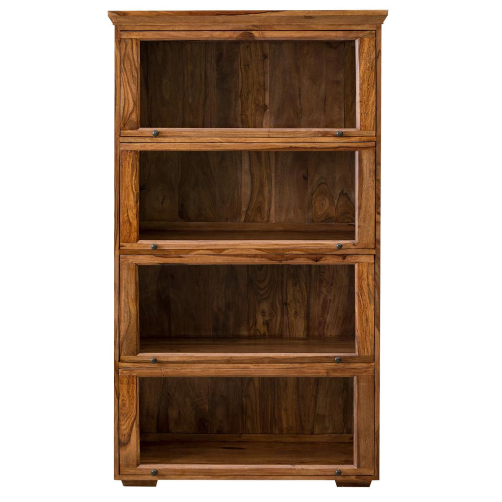 Carnations — Crockery Unit