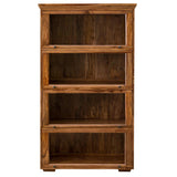 Carnations — Crockery Unit