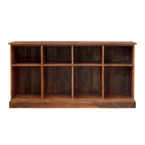 Wooden Sideboard ( Gladiolus Collection )