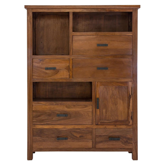 Wooden Sideboard ( Marigold Collection )