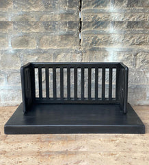 Vegas — Reversible swing