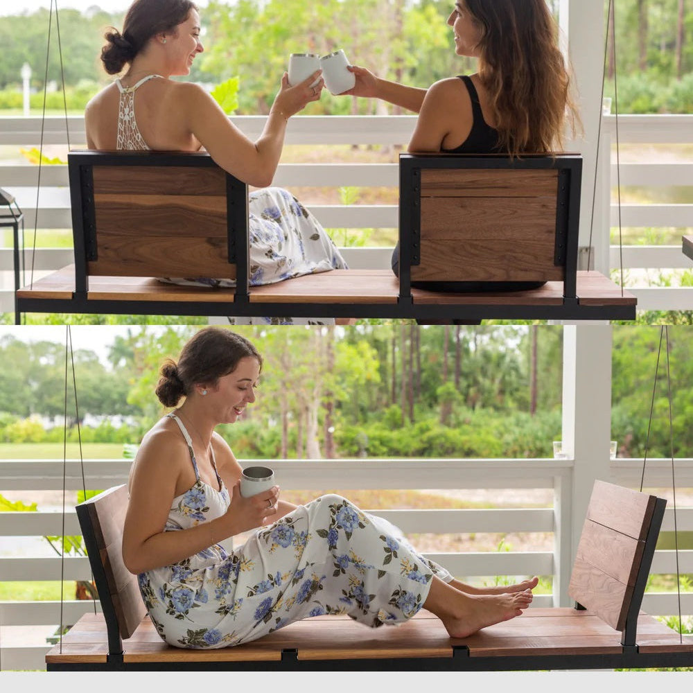 swing Main image