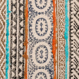 Wooden Trunk - Fusion Collection