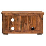 TV Unit - Wooden ( Camellia Collection )
