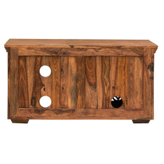 TV Unit - Wooden ( Camellia Collection )