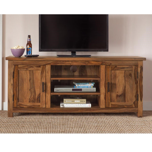 Tv Cabinet design furniture online
