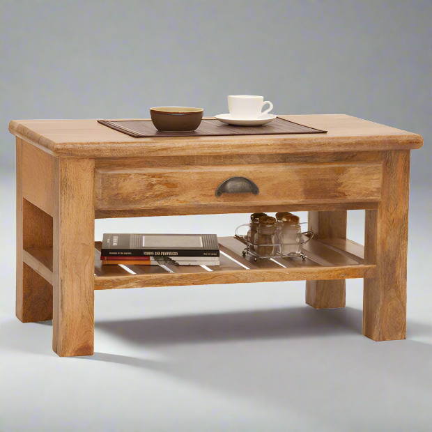 HARLEM — Coffee Table Main image