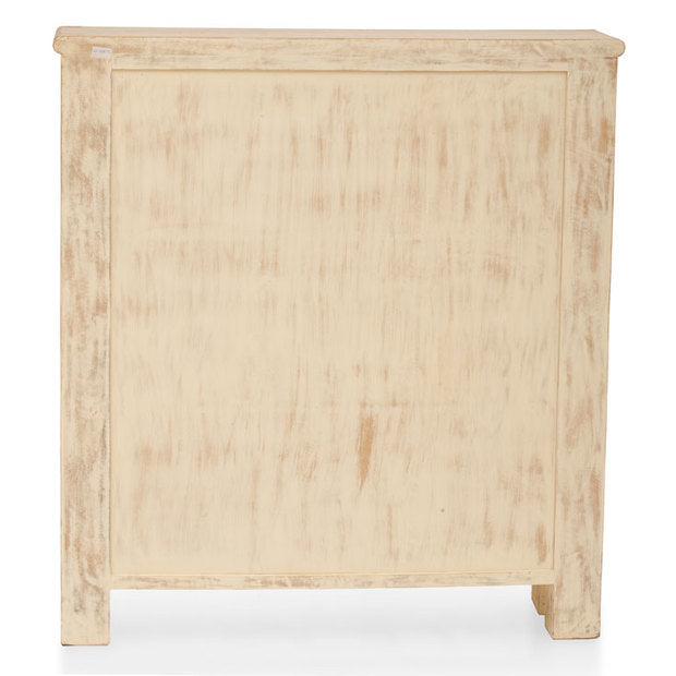 Bookcase Wooden —  HARLEM