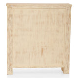 Bookcase Wooden —  HARLEM
