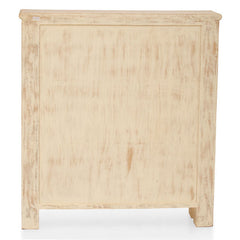 Bookcase Wooden —  HARLEM