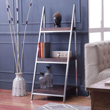 Bookcase Wooden -Sorano