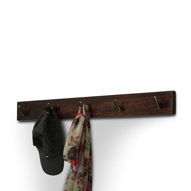 WALL HANGER — ZAGREB