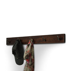 WALL HANGER — ZAGREB