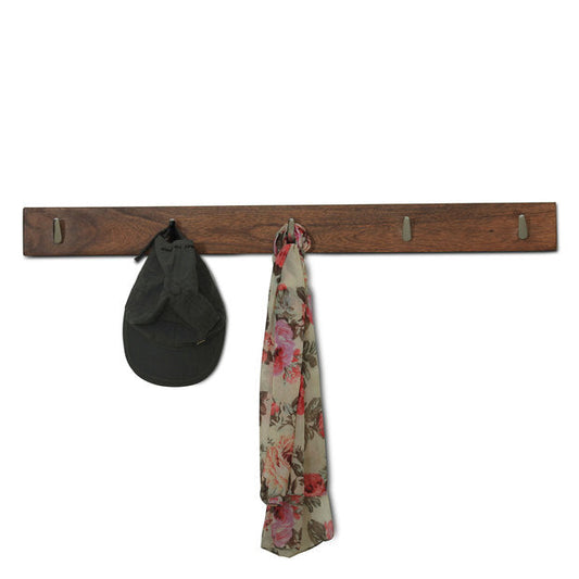 WALL HANGER — ZAGREB