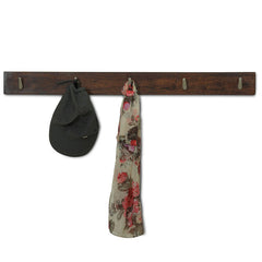 WALL HANGER — ZAGREB