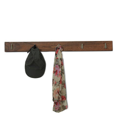 WALL HANGER — ZAGREB