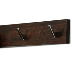 WALL HANGER — ZAGREB