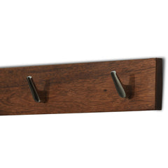 WALL HANGER — ZAGREB