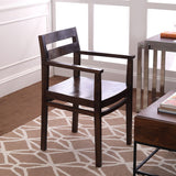 BARCELONA — Dining Chair