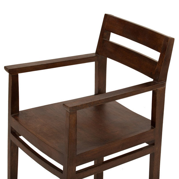 BARCELONA — Dining Chair